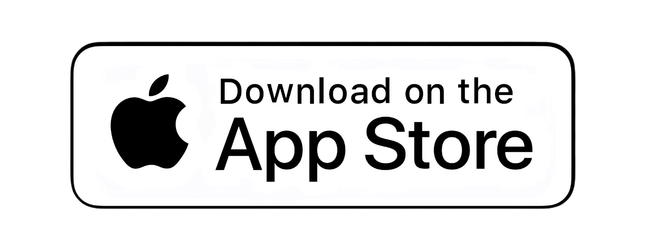 Cửa Hàng Ứng Dụng Tranh Đại Việt Apple Store