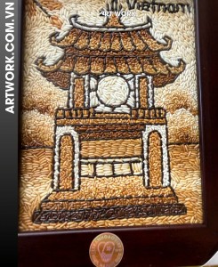 Temple of Literature