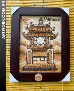 Temple of Literature